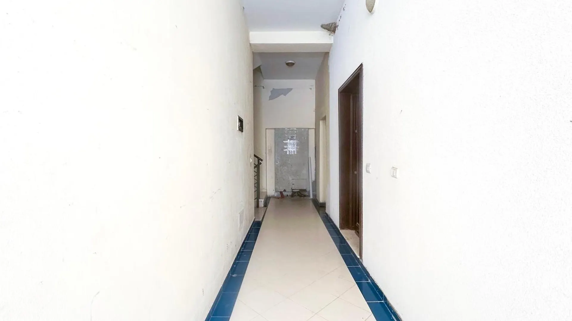 2 Bedrooms 1117 Golem  Albania