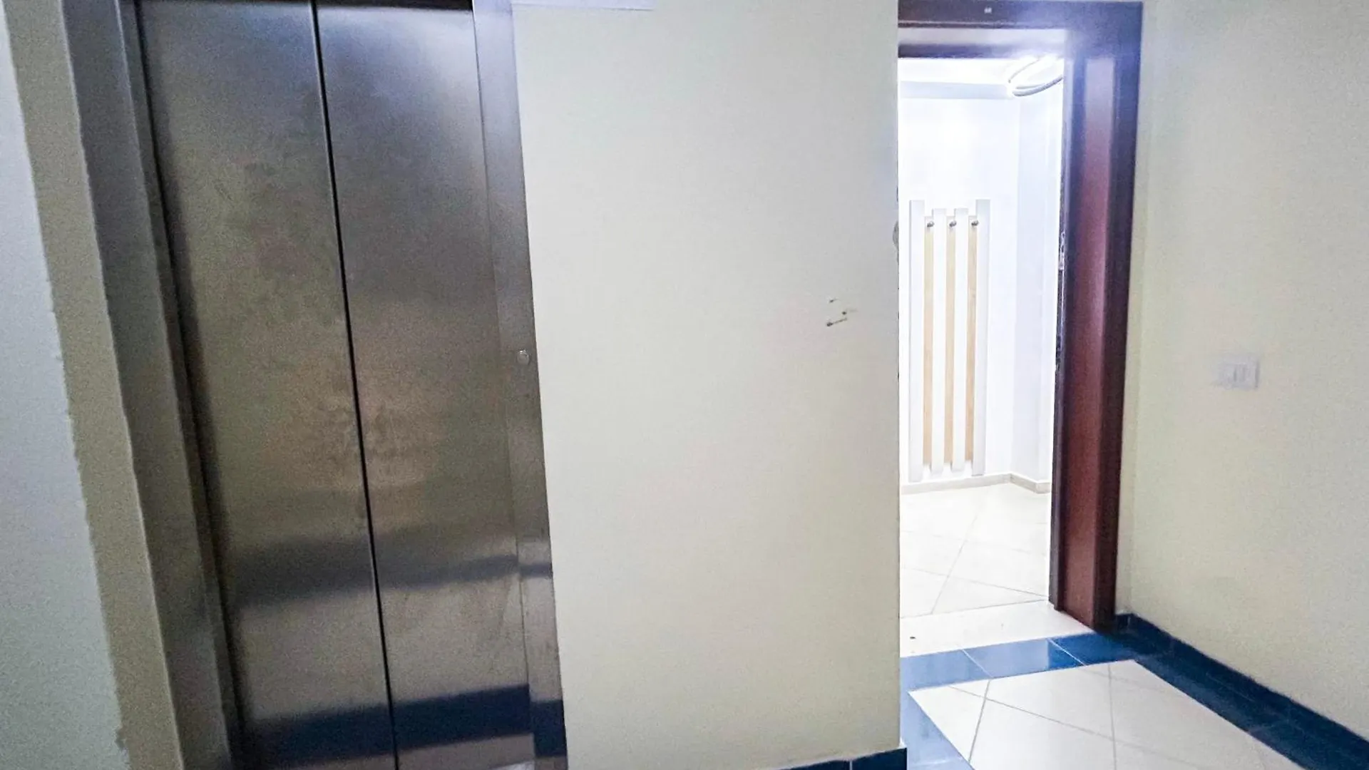 2 Bedrooms 1117 Golem  Appartamento Golem (Tirana)